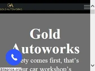 goldautoworks.com.sg
