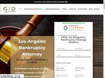 goldbachlaw.com