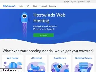 goldbarwebhosting.com