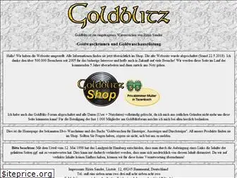 goldblitz.de