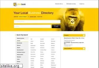 goldbook.ca