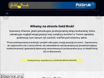 goldbruk.waw.pl