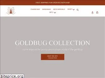 goldbugcollection.com