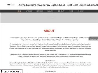 goldbuyerdelhi.com