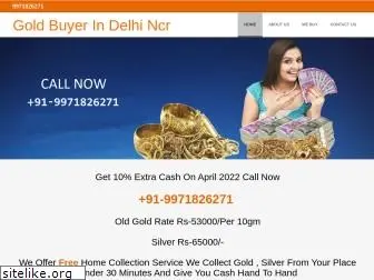 goldbuyerindelhi.co.in