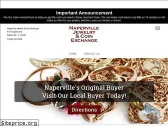 goldbuyernapervilleil.com