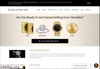 goldbuyernj.com