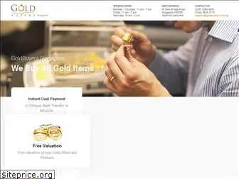 goldbuyers.com.sg