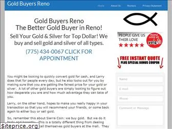 goldbuyersreno.com