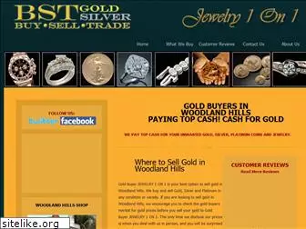 goldbuyerswoodlandhills.com