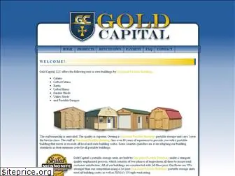 goldcapitalky.com