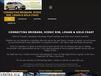 goldcar.com.au