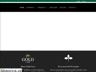 goldcare.com.tr