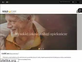 goldcare.pl