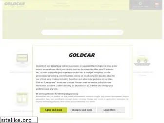 goldcarhelp.com