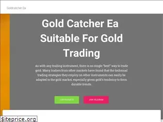 goldcatcherea.com