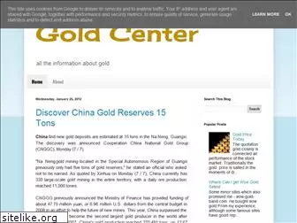 goldcenters.blogspot.com