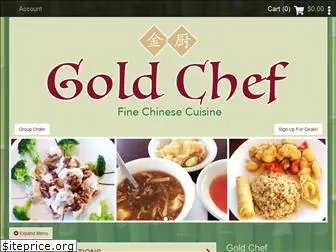 goldchefchinese.com