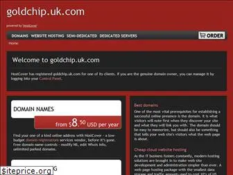 goldchip.uk.com