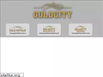 goldcity.com.tr