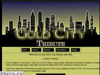 goldcitytribute.com