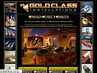 goldclass.net.au