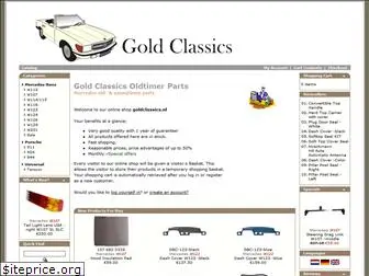 goldclassics.nl