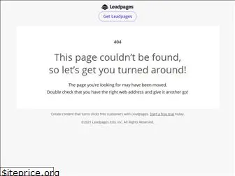 goldcoach.lpages.co