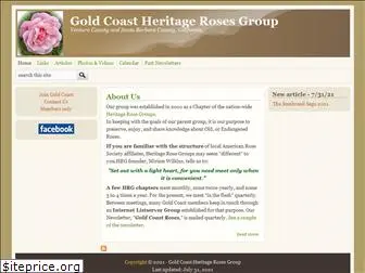 goldcoast-roses.org