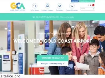 goldcoastairport.com.au