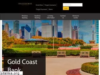 goldcoastbank.net