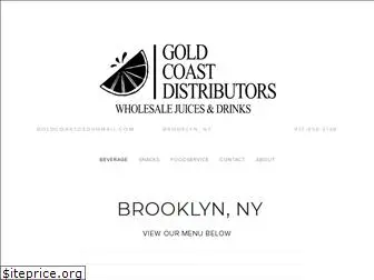 goldcoastbklyn.com