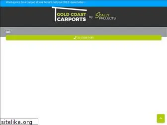 goldcoastcarports.com.au