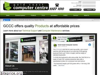 goldcoastcomputer.com.au