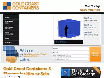 goldcoastcontainers.com.au