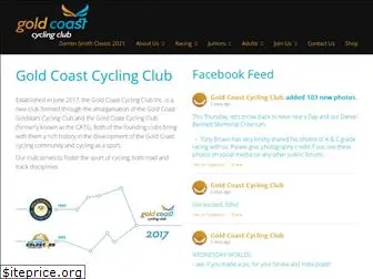goldcoastcyclingclub.com.au