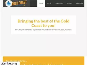 goldcoastdaytours.com.au