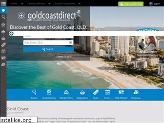 goldcoastdirect.info