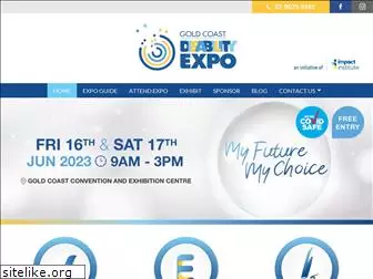 goldcoastdisabilityexpo.com.au