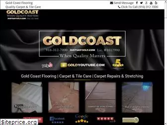 goldcoastfloor.com