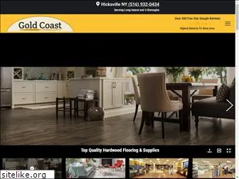 goldcoastflooring.com