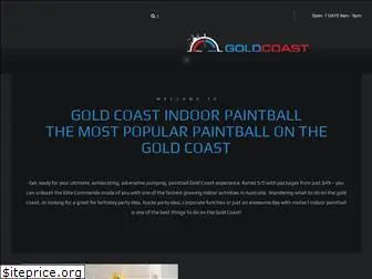 goldcoastindoorpaintball.com.au