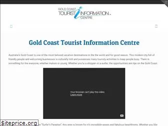 goldcoastinformation.com.au