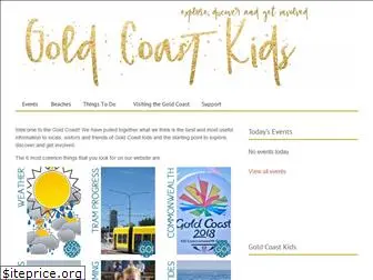 goldcoastkids.com.au