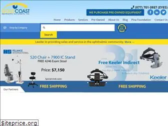 goldcoastop.com