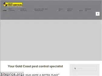 goldcoastpestservices.com.au