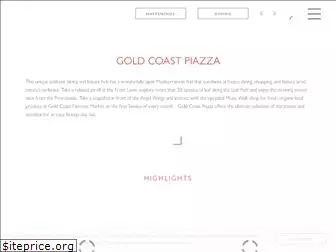 goldcoastpiazza.com.hk