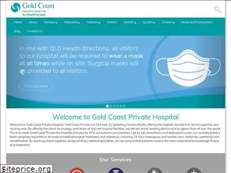 goldcoastprivate.com.au