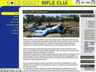 goldcoastrifleclub.com.au