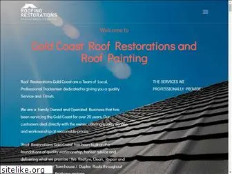 goldcoastroofingrestorations.com.au